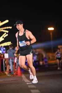 BIB: 
                            <button type="button" onclick="openModal(24405756)" class="btn btn-primary btn-sm float-right btn-popup" data-toggle="modal" data-target=".modal-high-quality">
                        <i class="fas fa-shopping-cart"></i> Add to Cart
                    </button>
                                            <button type="button" onclick="isThisMe(24405756, true)" class="btn btn-success btn-sm float-right btn-popup btn-isme hidden" data-toggle="tooltip" data-placement="bottom" title="นี่คือรูปของคุณใช่ไหม คลิกที่นี่เพื่อเอาเข้าอัลบั้ม">
                        <i class="fas fa-plus"></i> Add to album
                    </button>
                    <button type="button" onclick="isThisMe(24405756, false)" class="btn btn-warning btn-sm float-right btn-popup btn-isnotme hidden">
                        <i class="fas fa-ban"></i> Remove from album
                    </button>